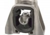 Подушка КПП HONDA CR-V III 2006 - 2012 (вир-во) FEBI BILSTEIN 103276 (фото 2)