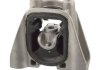 Подушка КПП HONDA CR-V III 2006 - 2012 (вир-во) FEBI BILSTEIN 103276 (фото 1)