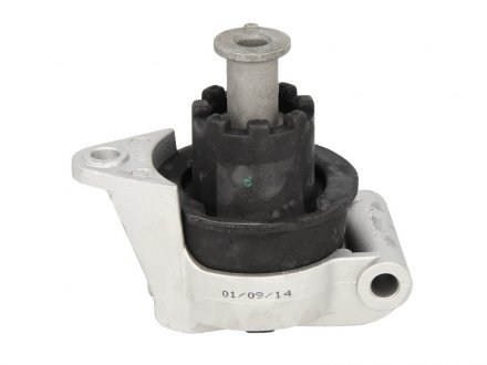 Подушка КПП OPEL ASTRA G 1.2-2.0, 1.7D/TD задн. (вир-во) FEBI BILSTEIN 14547 (фото 1)