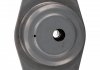 Подушка двигателя левая OPEL Astra G 1998 - 2009 FEBI BILSTEIN 15639 (фото 3)