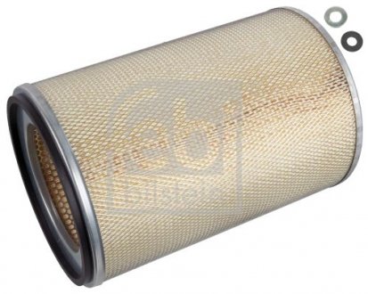 Air Filter FEBI BILSTEIN 170543 (фото 1)