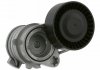 Натяжна планка Bmw E46/E39/E60 FEBI BILSTEIN 23650 (фото 2)