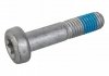 Болт FEBI BILSTEIN 24385 (фото 2)