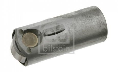 Толкатель FEBI BILSTEIN 24867 (фото 1)