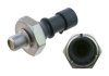 Датчик давления масла Opel Astra H / J / Insignia A 1.0 - 1.8 2004- (0.3-0.55 bar) FEBI BILSTEIN 27223 (фото 1)