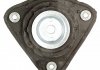 Подушка амортизатора (переднего) Ford Focus/Mazda 3/Volvo C30/S40 II/V50/C70 II FEBI BILSTEIN 30786 (фото 5)