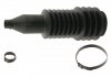 К-т пильника рульової рейки FEBI BILSTEIN 34949 34949