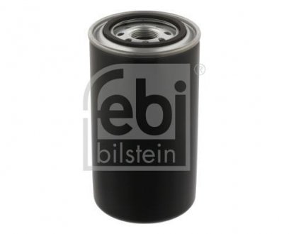 Фільтр масла FEBI BILSTEIN 35360 (фото 1)