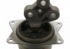 Опора двигателя левая Opel Vectra C 2002 - 2009 FEBI BILSTEIN 39004 (фото 3)