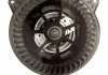 SILNIK FORD DMUCHAWY FOCUS 98-04 / MONDEO III FEBI BILSTEIN 40642 (фото 4)