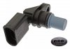 Датчик положення колінвалу AUDI A4 B7/A6 C6/A8/Q7 2.7 TDI/3.0 TDI/3.2 FSI/4.2 FEBI BILSTEIN 44383 (фото 2)