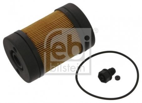 FEBI BILSTEIN 45259 (фото 1)