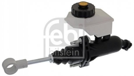 Цилиндр сцепление FEBI BILSTEIN 45502 (фото 1)