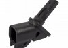 FORD датчик ABS передн.C-Max,Focus II,Galaxy,Kuga,Mondeo IV,Mazda 3,5,Volvo 03- FEBI BILSTEIN 45744 (фото 2)