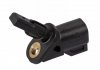 FORD датчик ABS передн.C-Max,Focus II,Galaxy,Kuga,Mondeo IV,Mazda 3,5,Volvo 03- FEBI BILSTEIN 45744 (фото 3)