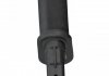 FORD датчик ABS передн.C-Max,Focus II,Galaxy,Kuga,Mondeo IV,Mazda 3,5,Volvo 03- FEBI BILSTEIN 45744 (фото 5)