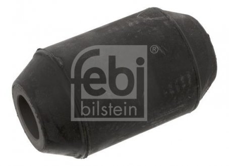 Сайлентблок ресори FEBI BILSTEIN 46228 (фото 1)