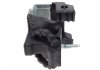 Хомут глушителя Fischer Automotive One (FA1) 223-932 (фото 4)