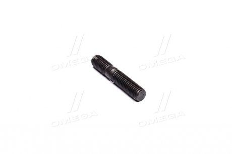 Шпилька (старий код 985-918) M8X28 mm (вир-во) Fischer Automotive One (FA1) 985-818 (фото 1)