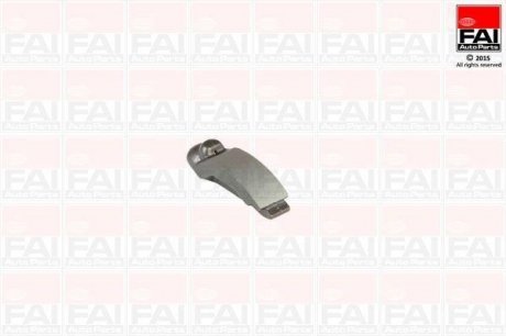 Коромисло клапана VW/AUDI 2.5 TDI (mot.AFB/AKN) 97- Fischer Automotive One (FA1) R159S (фото 1)