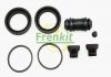 Ремкомплект суппорта MB Sprinter 901-904 96-09 (d=45mm) (Bosch) 245023