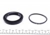 Ремкомплект супорта (переднього) MB E-class (W211/S211) 02-09 (d=60mm) (+поршень) (Bosch) FRENKIT 260947 (фото 7)