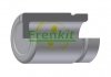 Поршень супорта гальмівного FRENKIT P304701 P304701