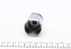 Поршень супорта зад Audi A3/PSA C4/207/307/Ford Mondeo III/Octavia/Superb/Caddy III/Golf VI 38x49 FRENKIT P384901 (фото 3)