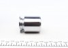 Поршень супорта зад Audi A3/PSA C4/207/307/Ford Mondeo III/Octavia/Superb/Caddy III/Golf VI 38x49 FRENKIT P384901 (фото 4)