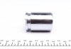 Поршенек суппорта (заднего) VW Caddy III/IV/ T4/ Golf 90-13 (38x51mm) (Lucas) FRENKIT P385101 (фото 3)