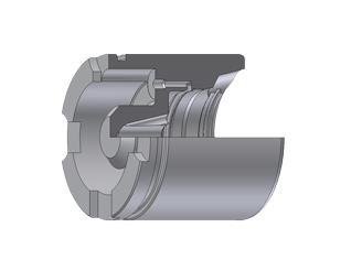 Tіoczek 54mm. FRENKIT P545402 (фото 1)