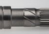 Drive Shaft GKN (Lobro) 306731 (фото 4)