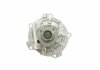 Помпа води Audi A4 / A6 / Skoda Felicia / VW Golf / Caddy / Passat / Polo 1.9D / TDI / SDI 95 (R / B) (6 лопатей) GRAF PA609 (фото 5)