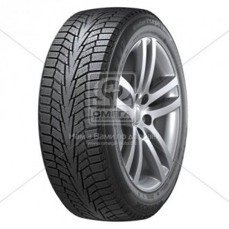 Шина 185/70R14 92T Winter i*cept iZ2 W616 XL ((вир-во Корея) Hankook 1019926 (фото 1)