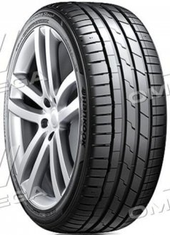 Шина 315/35R21 111Y XL Ventus S1 evo 3 SUV K127A ((вир-во Угорщина) Hankook 1020786 (фото 1)