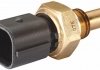 Датчик температури антифризу - 12V HELLA 6PT 009 309-251 (фото 1)