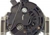 ALTERNATOR 12V OPEL SAAB HELLA 8EL011712051 (фото 2)