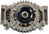 ALTERNATOR 12V OPEL SAAB HELLA 8EL011712051 (фото 3)