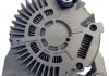 ALTERNATOR 12V NISSAN HELLA 8EL011712151 (фото 3)