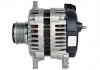 Alternator HELLA 8EL012426121 (фото 1)