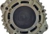 ALTERNATOR HELLA 8EL012430581 (фото 3)