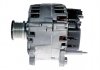 ALTERNATOR 12V AUDI VW HELLA 8EL012430951 (фото 1)