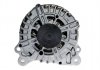 ALTERNATOR 12V AUDI VW HELLA 8EL012430951 (фото 2)