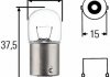 Лампа освітлення 24V R5W BA15S 8GA002071-241