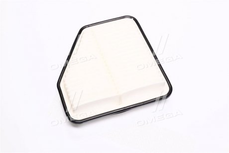 Фильтр воздушный Lexus ES / Toyota Camry/Rav 4 2.0-3.5 i 06 HENGST FILTER E1217L (фото 1)