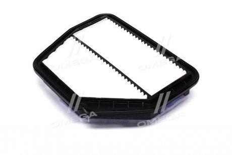 Фильтр воздушный CHEVROLET CAPTIVA 2.0-2.2 D 11- HENGST FILTER E1247L (фото 1)