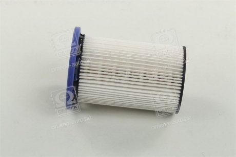 Фильтр топливный VW Touareg 3.0/4.2 TDI 10- HENGST FILTER E431KP (фото 1)