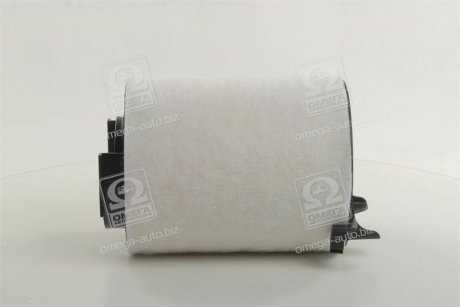 Фильтр воздушный AUDI, SEAT, SKODA, VW HENGST FILTER E482L01 (фото 1)