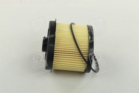 Фильтр топливный Citroen Berlingo/Jumpy / Fiat Scudo / Peugeot Expert/Partner 1.9 D 96- HENGST FILTER E55KPD69 (фото 1)