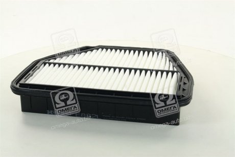 Фільтр повітряний Opel Antara / Chevrolet Captiva 2.0D / 2.4LPG / 3.2V6 06- HENGST FILTER E882L (фото 1)